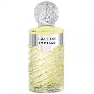 Rochas Eau de Rochas edt 220 ml Eau de Toilette