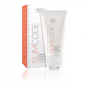 Slimcode stretcht marks solution 200 ml