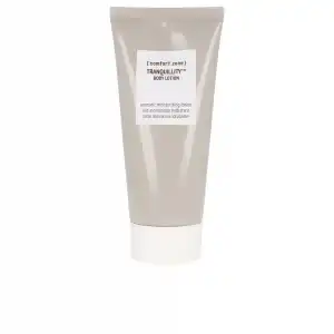 Tranquillity body lotion 200 ml