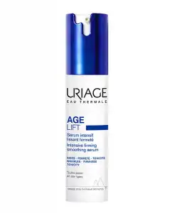 Uriage - Age Lift Sérum Intensivo Reafirmante Anti-arrugas 30 Ml