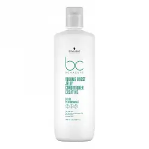 Acondicionador Jelly Volume Boost 1000 ml - Schwarzkopf