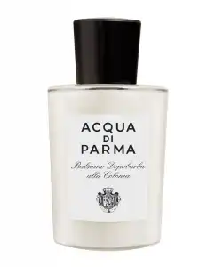 Acqua Di Parma - After Shave Bálsamo Colonia 100 Ml