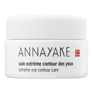 Annayake Eye Contour Care 15 ml 15.0 ml