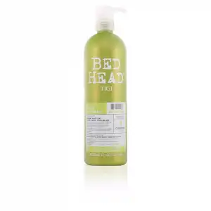 Bed Head urban anti-dotes re-energize conditioner 750 ml