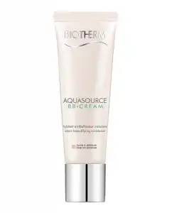 Biotherm - BB Cream Aquasource 30 Ml