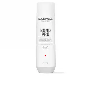 Bond Pro shampoo 250 ml