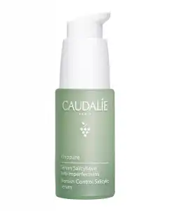 Caudalie - Sérum Anti-imperfecciones Vinopure 30 Ml