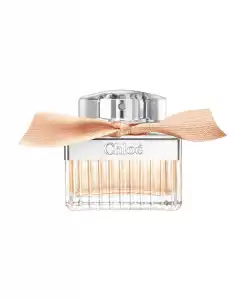 Chloé - Eau De Toilette  Signature Rose Tangerine