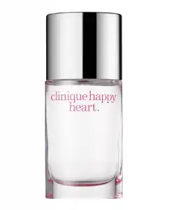 Clinique - Eau De Parfum Happy Heart 30 Ml