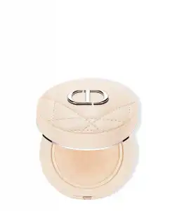 Dior - Cushion Powder