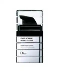Dior - Serum 50 ml Serum Dermo System Dior.