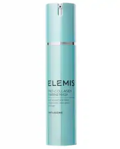 ELEMIS - Mascarilla Facial Antiarrugas Pro-Collagen Marine Mask 50 Ml