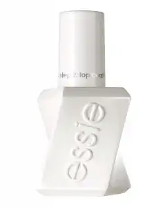 Essie - Top Coat De Uñas Gel Couture