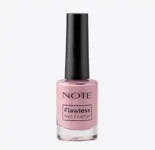 Flawless Nail Enamel 03