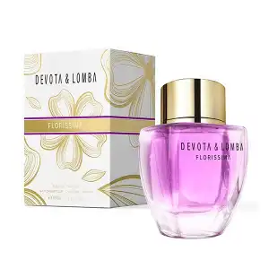 Florissima 100Ml