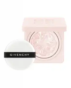 Givenchy - Crema Compacta Skin Perfecto SPF15 Pa+
