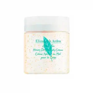 Green Tea honey drops body cream 250 ml