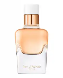 Hermès - Eau De Parfum Jour D' Absolu