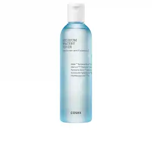 Hydrium Waterly toner 150 ml