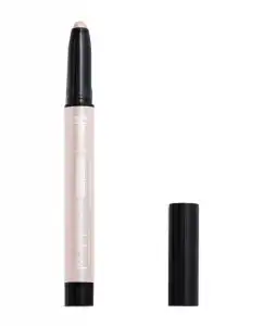 IT Cosmetics - Sombra En Crema Superhero No-Tug Shadow Stick