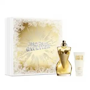 Jean Paul Gaultier Estuche Regalo Eau de Parfum 1 Pieza 1.0 pieces