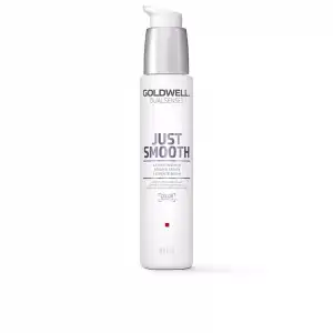 Just Smooth 6 effects serum 100 ml