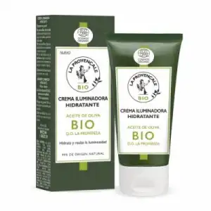 La Provençale Bio 50 ML