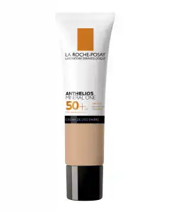 La Roche Posay - Protector Solar Anthelios Mineral One 30 Ml