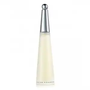 L'eauÂ D'issey 50Ml