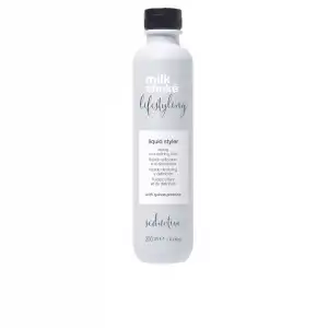 Lifestyling liquid styler  250 ml