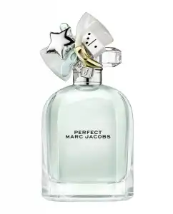 Marc Jacobs - Eau De Toilette Perfect 100 Ml