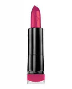 Max Factor - Barra De Labios Colour Elixir Lip Velvet Matte