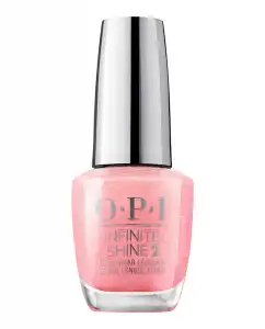 OPI - Esmalte De Uñas Infinite Shine