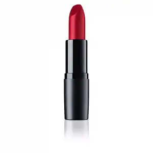 Perfect Mat lipstick #116-Poppy Red