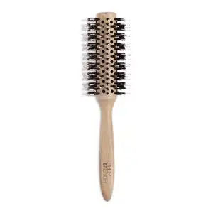 Philip Kingsley Hairbrush Vented Radial Hairbrush, 1 un
