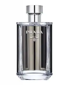 Prada - Eau De Toilette L' Homme 100 Ml