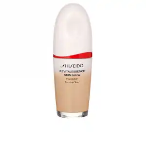 Revitalessence Skin Glow foundation #260