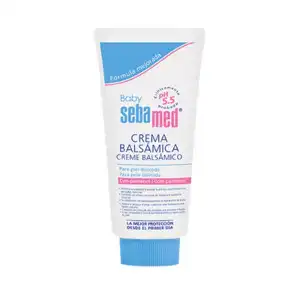 Sebamed Baby