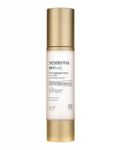 Sesderma - Crema Gel Facial Reti-Age