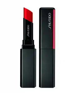 Shiseido - Barra De Labios Visionairy Gel Lipstick