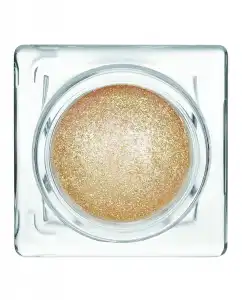 Shiseido - Iluminador Aura Dew