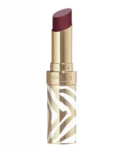 Sisley - Barra De Labios Phyto-Rouge Shine