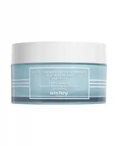 Sisley - Desmaquillante De Ojos Baume Demaquillant 120 Ml