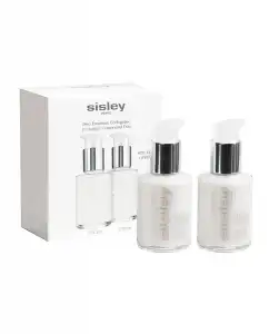 Sisley - Estuche De Regalo Kit Duo Emulsion Ecologique