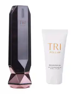 Tripollar - Dispositivo Facial Stop Vx