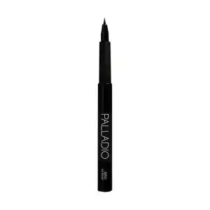 Ultra Fine Eyeliner Pen