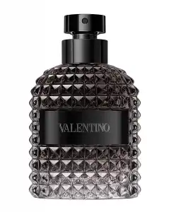 Valentino - Eau De Parfum Uomo Intense 100 Ml