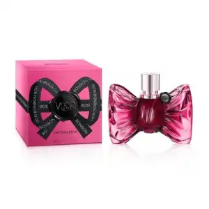 Viktor&Rolf Bonbon Eau de Parfum Spray 50 ml 50.0 ml