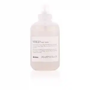 Volu hair mist 250 ml