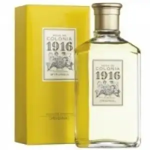 1916 1916 Original Colonia 30 ML